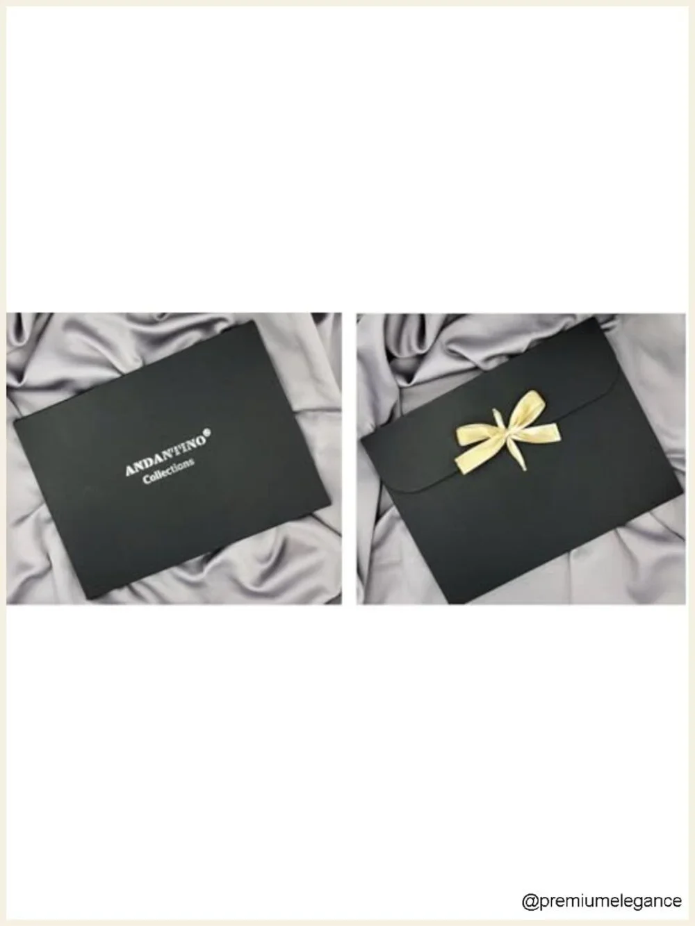 100% Mulberry Silk Scarf - 21